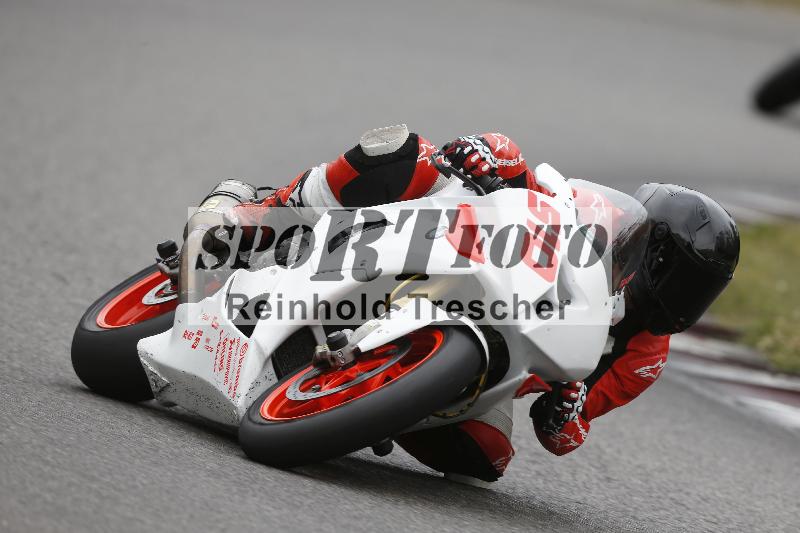 /37 09.08.2026  Pluess Motosport ADR/Freies Fahren/510
